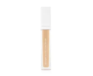 TransFix Matte Concealer, 9WY