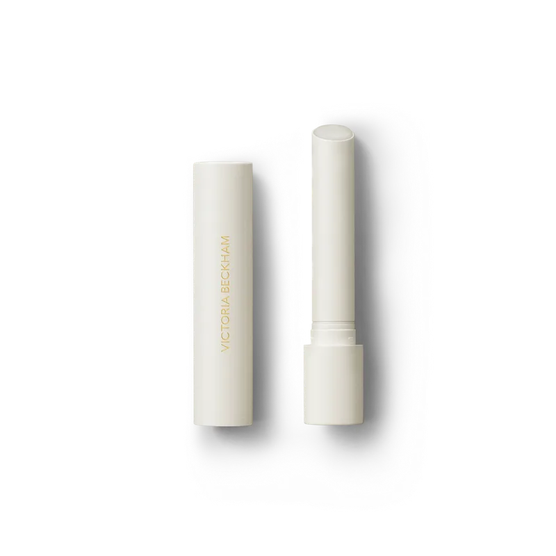 Posh Balm, Claté