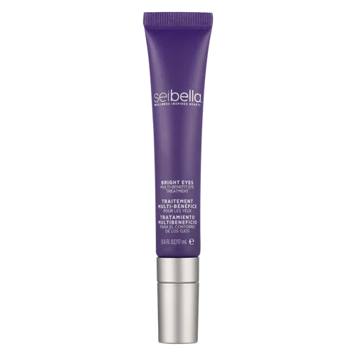 Bright Eyes Multi-Benefit Eye Treatment