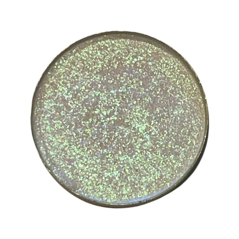 By SD Cosmetics Eyeshadow, Secret