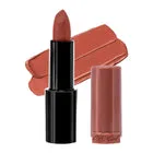 L.a. Girl. Pretty & Plump Lipstick, Figalicious