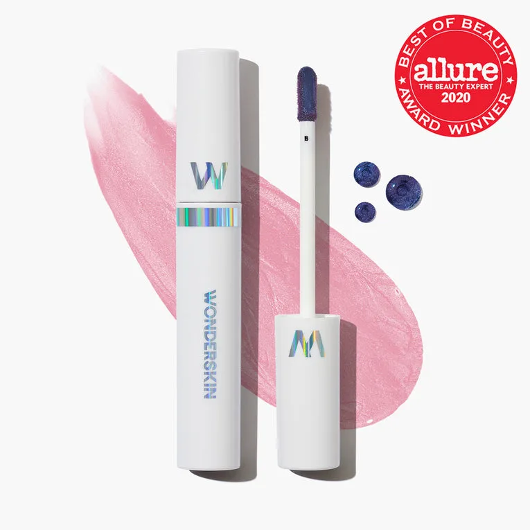 WONDER BLADING All-Day Lip Stain, Beautiful