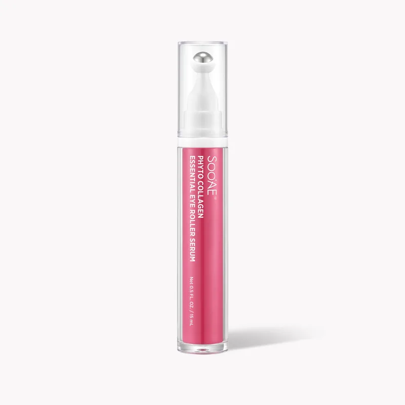 Phyto Collagen Essential Eye Roller Serum
