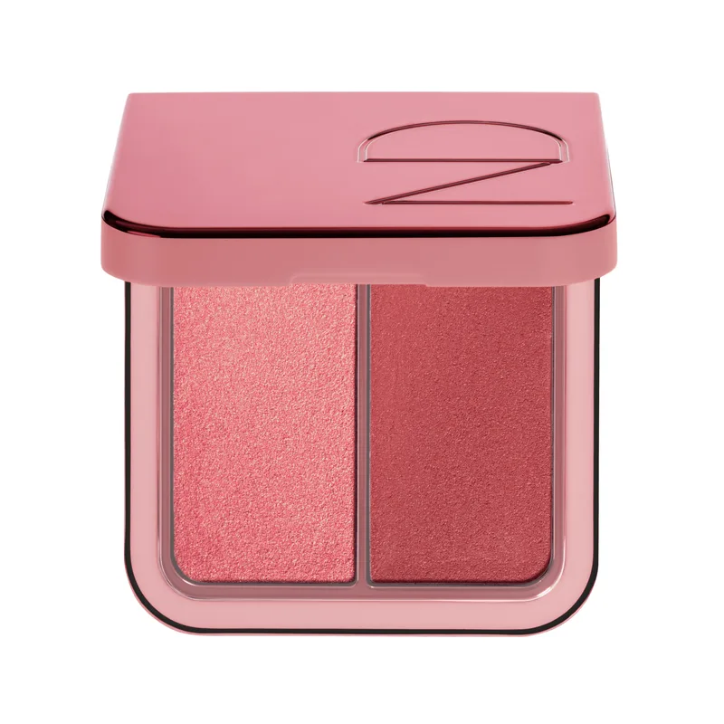 Hy-Blush, Fresh Mauve