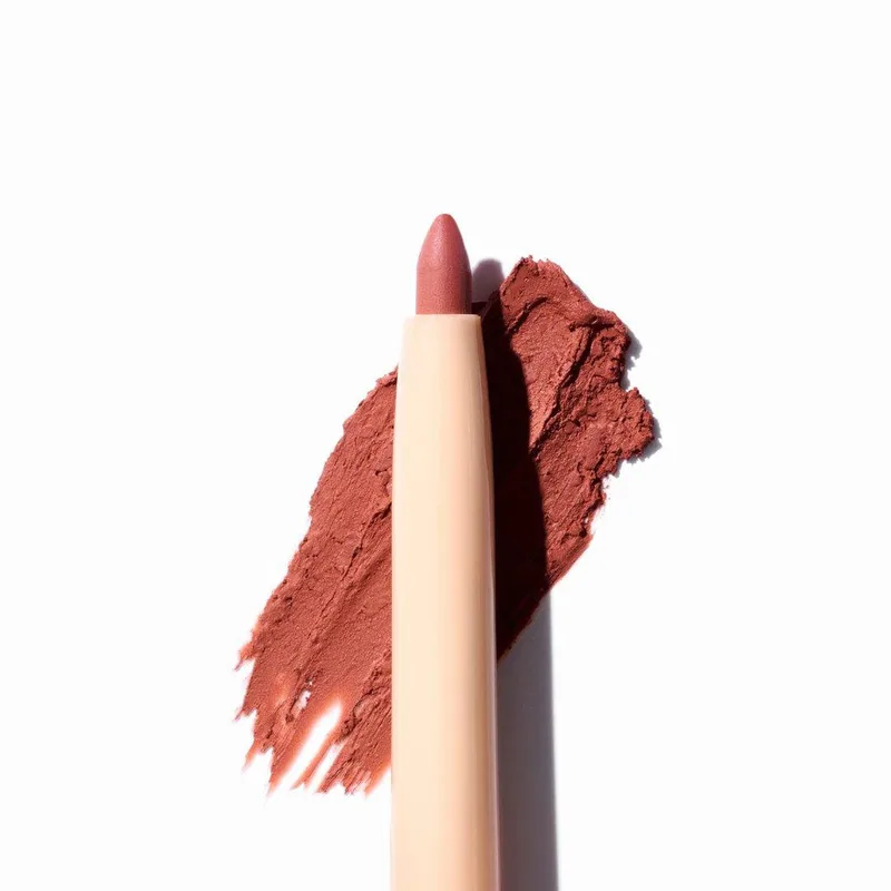 Nude X Lip Liner, Basic Essential
