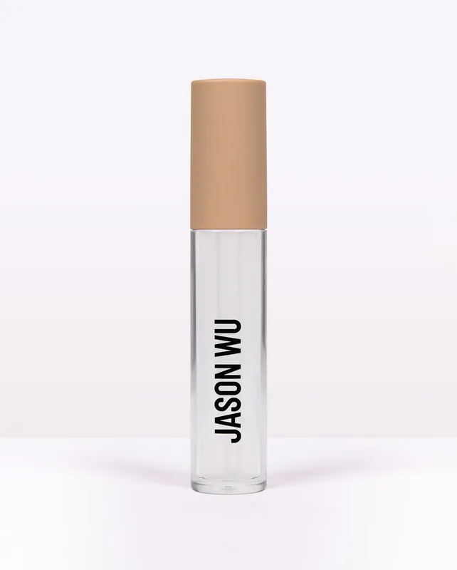 Beauty Extra Pout Lip Plumper, Plump