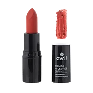 Lipstick, Red Jasper