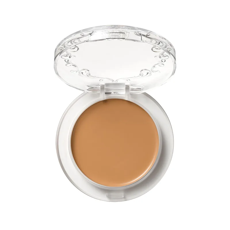 Good Apple Skin-Perfecting Foundation Balm, Tan 060