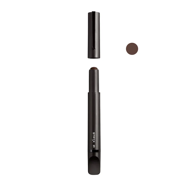 Concealer Tool, Deep Java