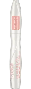 Glam & Doll Mascara Primer, Volumizing (2019 formulation)