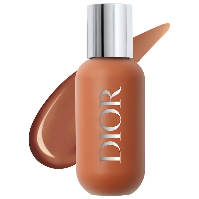 Backstage Face & Body Foundation, 7 Neutral