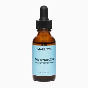 Hydrator B5 Gel Serum, The Hydrator