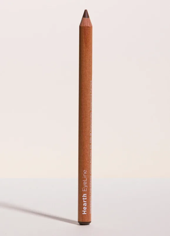 Beauty EyeLine Pencil, Hearth