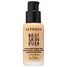 Collection Best Skin Ever Liquid Foundation, 10 N