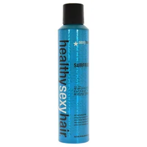 Healthy Sexy Hair Surfrider Dry Texture Spray by Sexy Hair for Unisex
