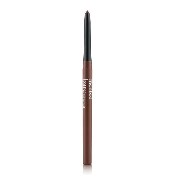 Lip Liners, Bare (2020 formulation)