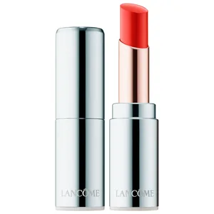 L'Absolu Mademoiselle Lip Balm, 4, Dewy Orange