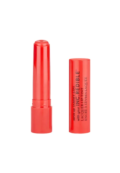 Coral Squeeze Me Balm