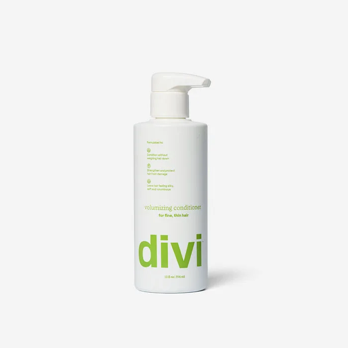 Volumizing Conditioner: 12 fl oz - Ulta Beauty, Tea Tree Oil Infused, Detangling & Strengthening Formula