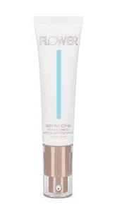 Skin Smoothie Hydro Pop Primer