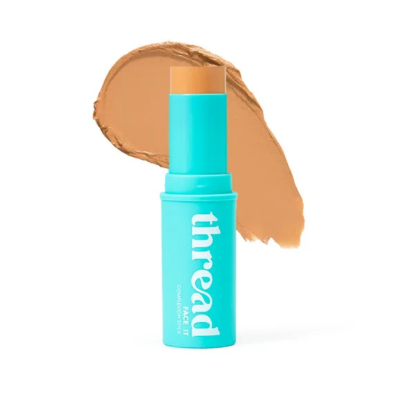 Face It Complexion Stick, Light Neutral Warm 40
