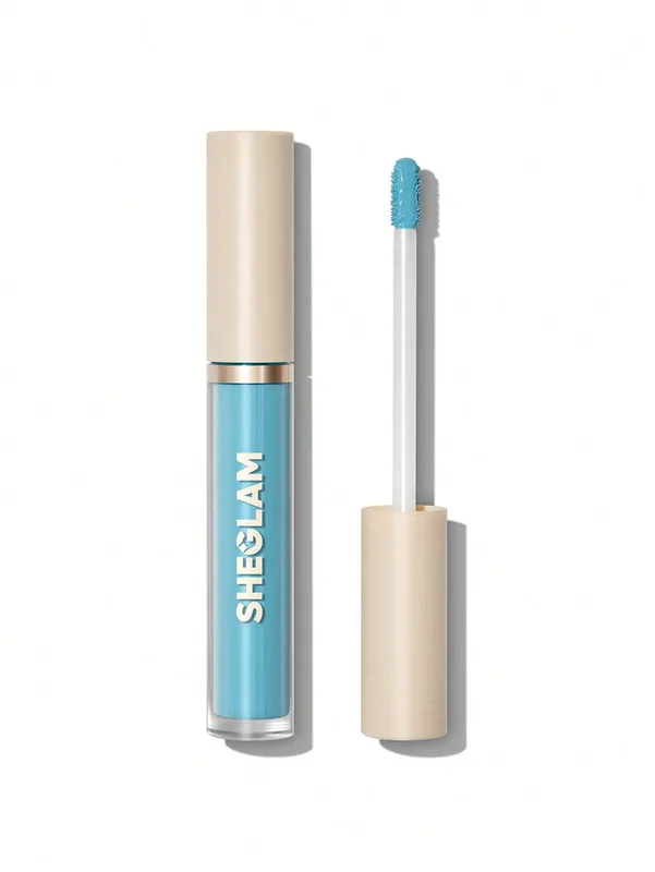 Like Magic Color Correcting Concealer, Blue