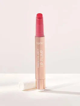 Cosmetics maracuja juicy lip plump, Lotus