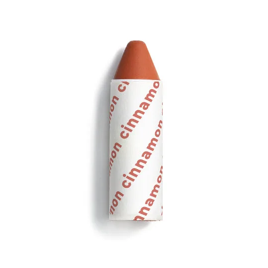 Beauty VEGAN MULTI-USE BALMIE, CINNAMON