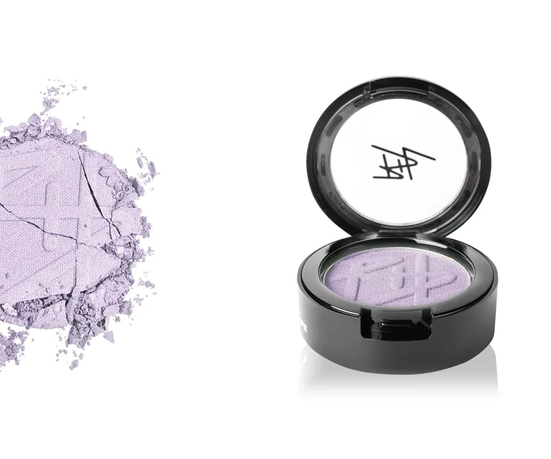Beauty is Life EYESHADOW - SOLO SHINY, FEELINGS 40C