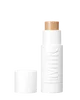 Flex Foundation Stick, Golden Nude (2020 formulation)