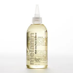 Multi-Use Pure Oil Blend (2020 formulation)