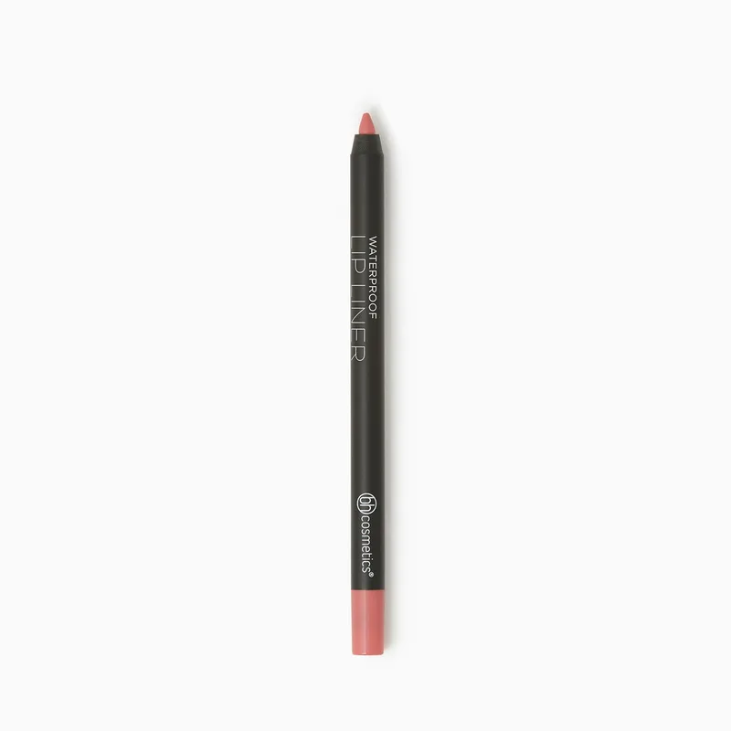 Waterproof Lip Liner, Sorbet (2019 formulation)