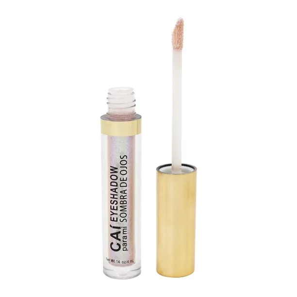 Sombra De Ojos Eyeshadow, C20307 37 Nude