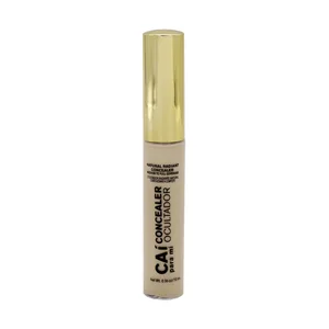 Concealer, Natural (2020 formulation)