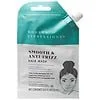 Smooth & Anti Frizz Hair Mask