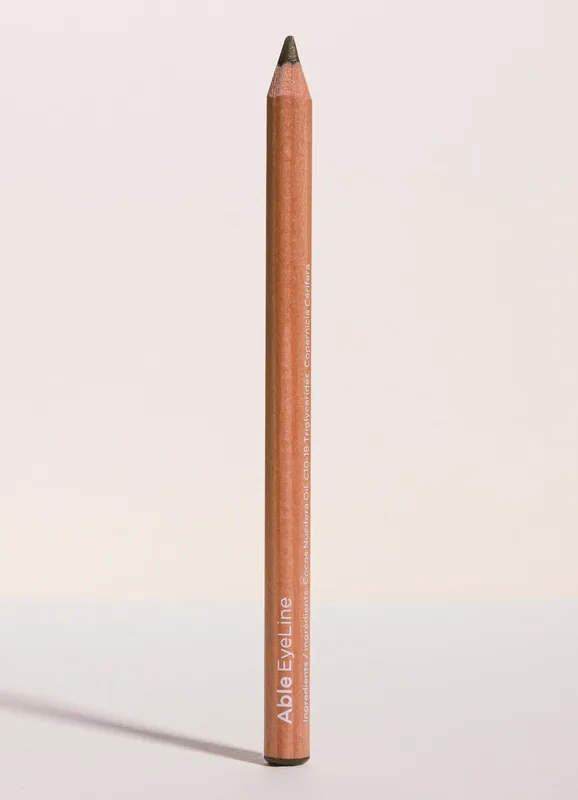 Beauty EyeLine Pencil, Able