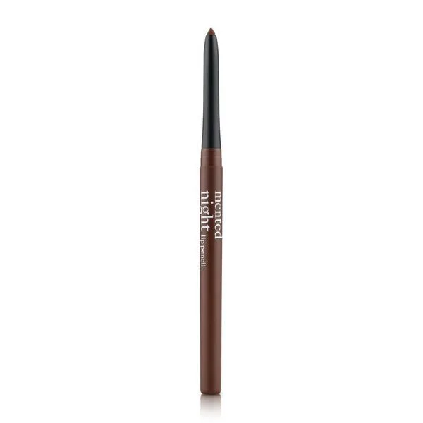 Lip Liners, Night (2020 formulation)