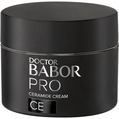 CE Ceramide Cream