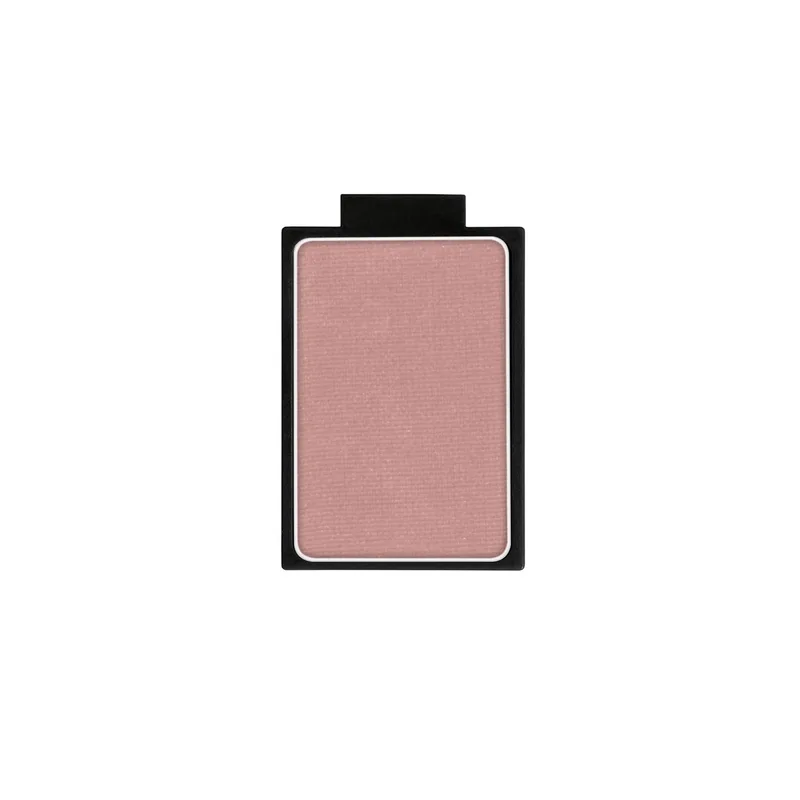 Single Eyeshadow Bar, Lingerie Lover