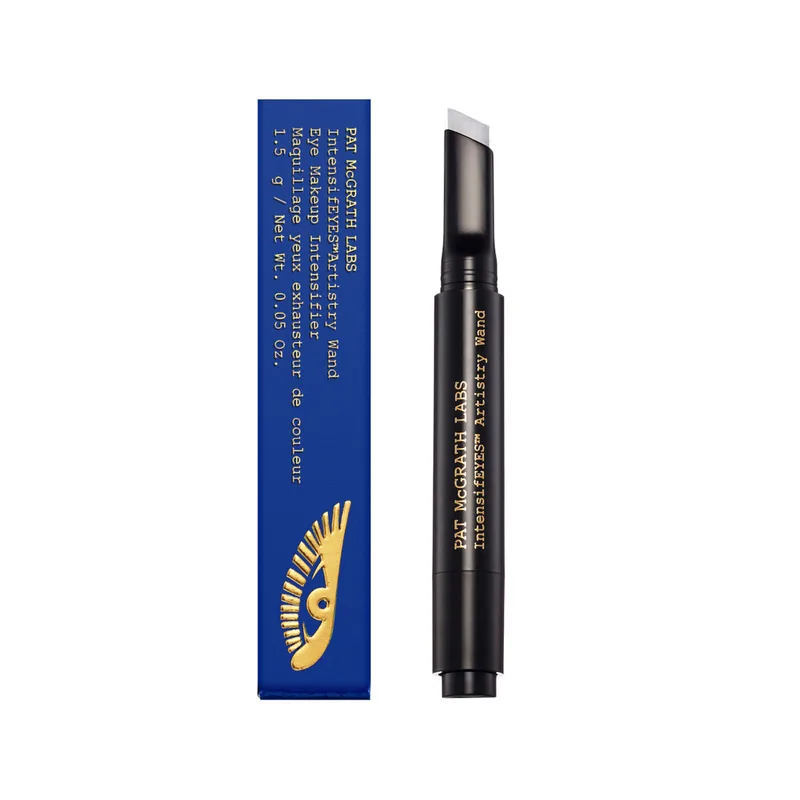 Labs IntensifEyes Artistry Wand