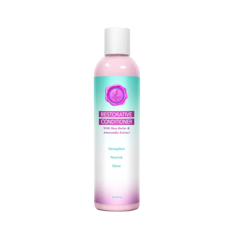 Restorative Conditioner