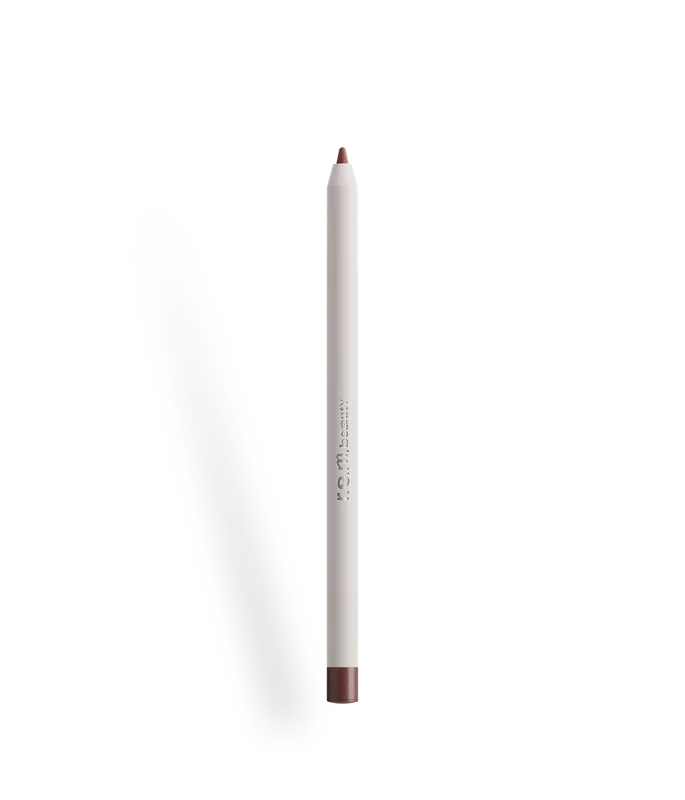 Lip Liner Pencil, Reverb