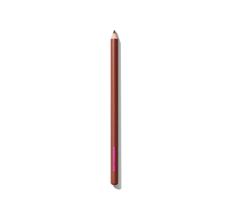 Oral Flirtation Color Pencil, Fresh Fig