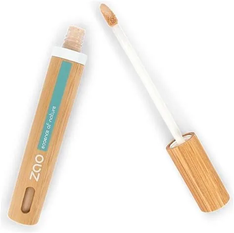 Liquid Concealer, Sand Beige (792)