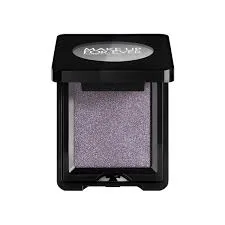Artist Eyeshadow, 120 - Graceful Grey, Shimmer