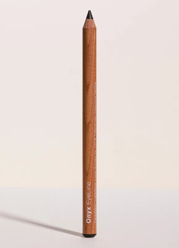 Beauty EyeLine Pencil, Onyx