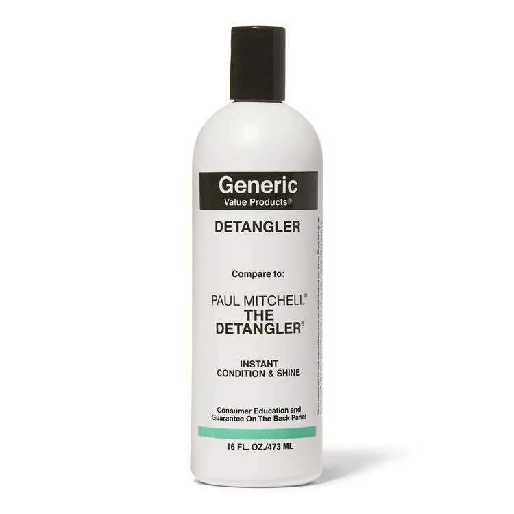 DETANGLER