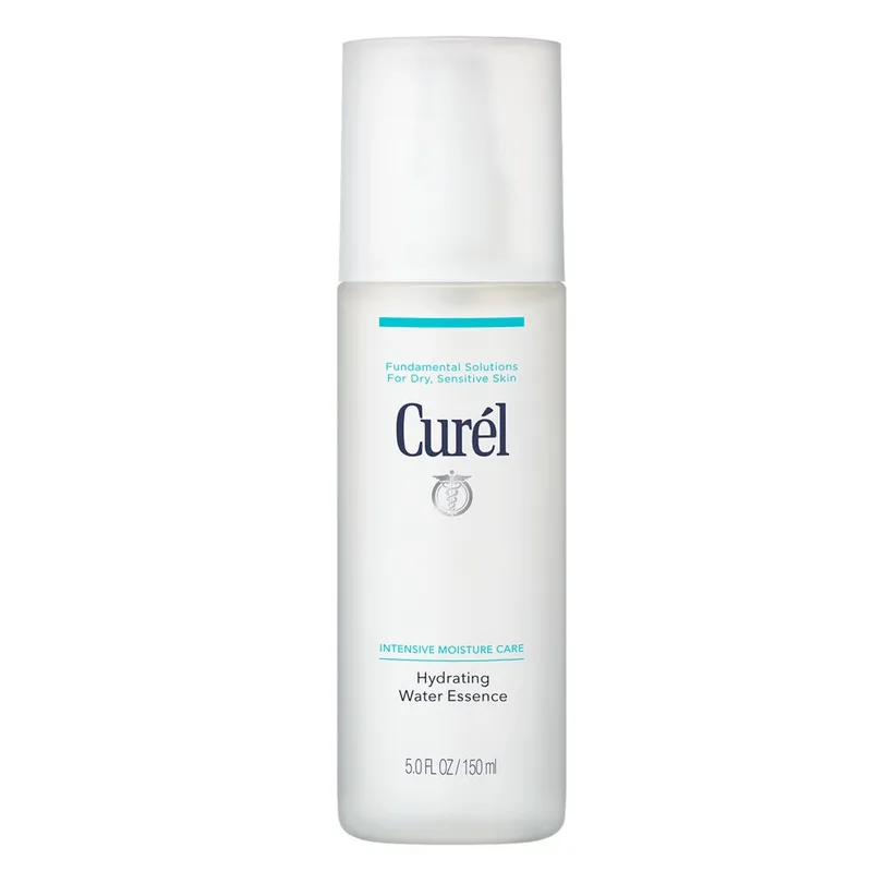 Hydrating Water Essence