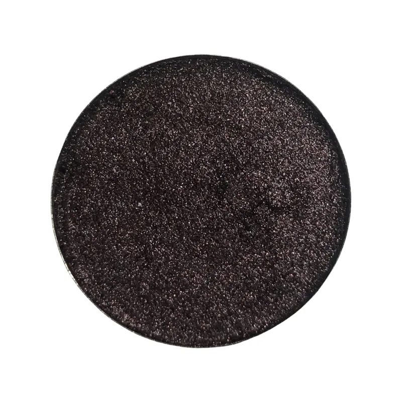By SD Cosmetics Eyeshadow, Temporary
