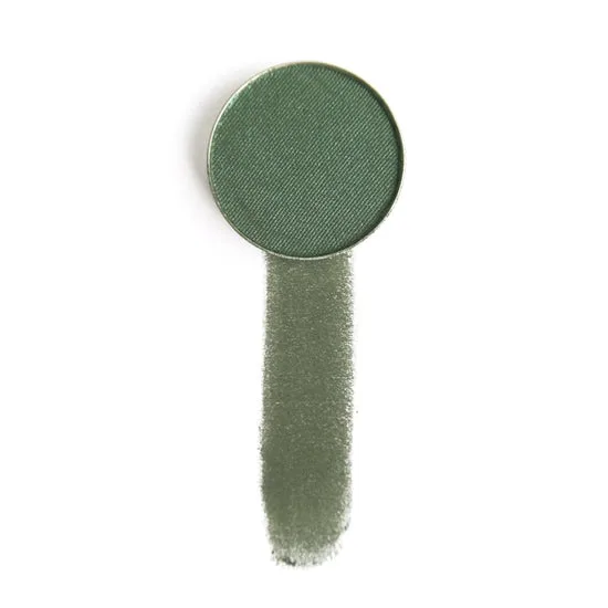Pressed Eyeshadow Pigment, Eileen